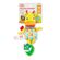 imageUrl_6