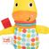 imageUrl_3