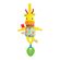 imageUrl_1