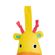 imageUrl_2