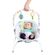imageUrl_5