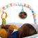 imageUrl_6