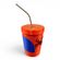 imageUrl_8