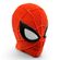imageUrl_5