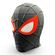 imageUrl_6