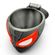 imageUrl_4