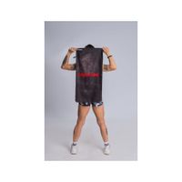 Toalla de Gimnasio Valuma