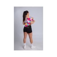 Gimnasio Toalla de Microfibra Valuma