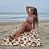 imageUrl_2