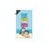 imageUrl_3