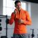 imageUrl_3