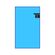 imageUrl_1