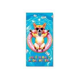 imageUrl_1