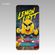 imageUrl_2