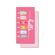 imageUrl_1