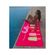 imageUrl_3