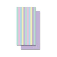Toalla de Microfibra 160 x 80 XL Valuma