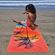 imageUrl_3