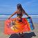 imageUrl_2