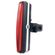 imageUrl_5