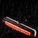 imageUrl_6