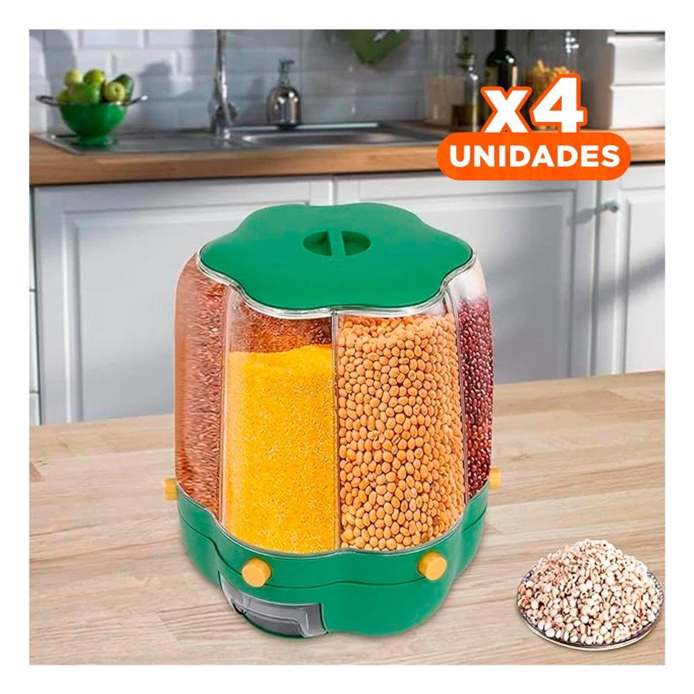 Escurridor de Plato Celeste para la Gestion en Familia Real Y Papel Regalo