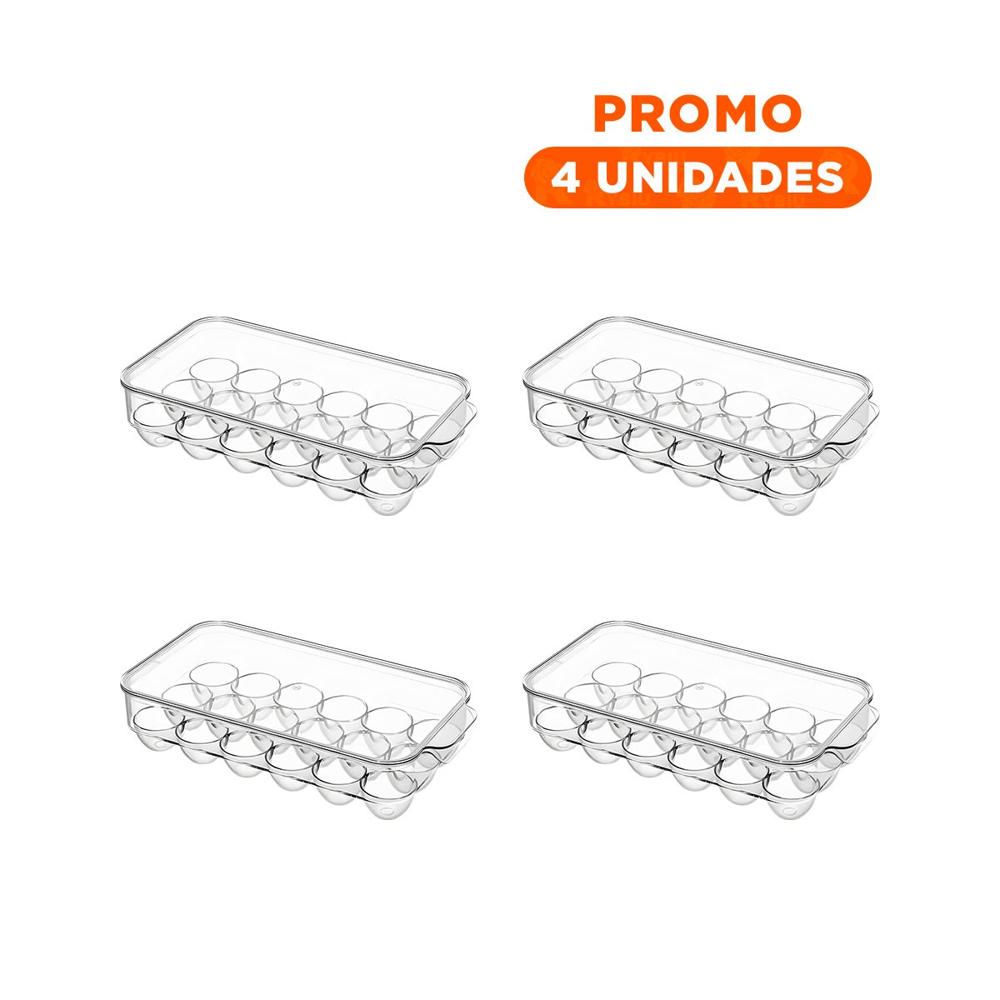 Pack4 Set Profesional de Utensilios de Silicona Negro para Reposteria y Cocina Segura