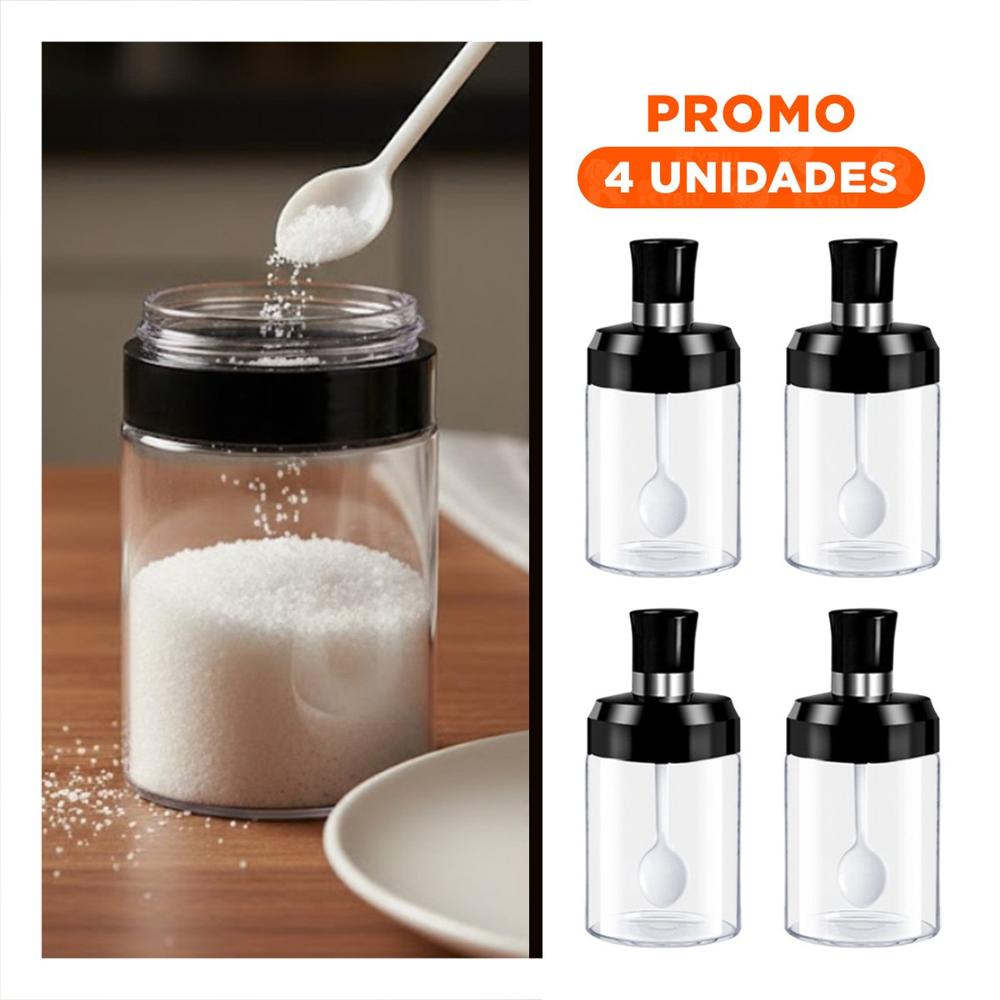 Pack4 Caja Para Huevos Apilable 3 Niveles Transparente Organizador Hogar