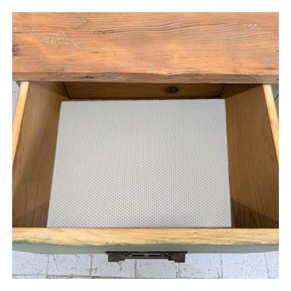 Alfombrillas 4 Piezas Impermeables para Mesa y Preparacion de Alimentos YPapel Regalo