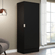 Image-1