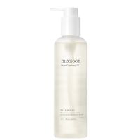 Mixsoon Bean Cleansing Oil 195ml