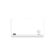 imageUrl_5
