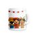imageUrl_4