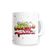 imageUrl_4