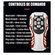 imageUrl_10
