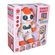imageUrl_9