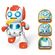 imageUrl_5