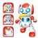 imageUrl_6