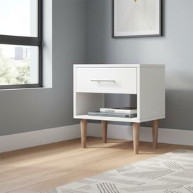 Image-1