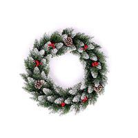 Adorno de Navidena Adornos de Navidad