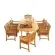 Image-5