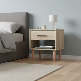 Image-1