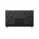 imageUrl_5