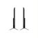 imageUrl_4