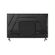 imageUrl_5