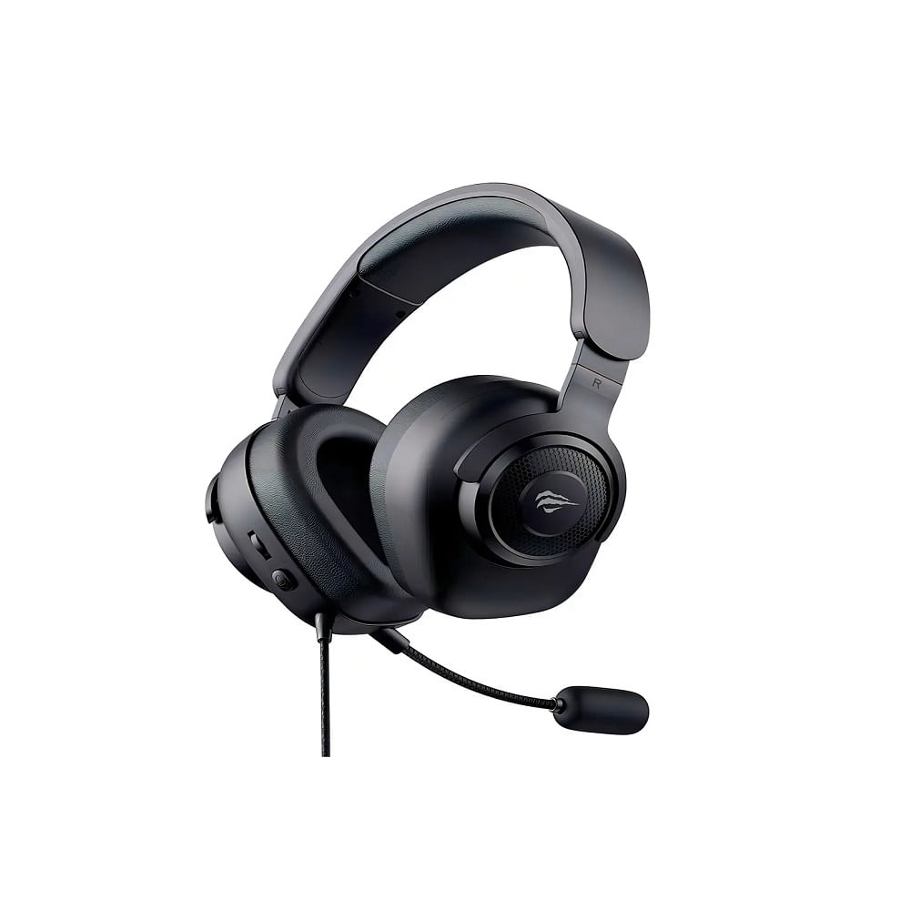 AURICULAR GAMING H2230 U