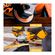 imageUrl_4