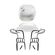 imageUrl_6