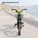 imageUrl_4