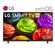 imageUrl_1